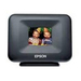 Epson Stylus Photo 825 Preview Monitor