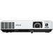 Epson PowerLite 1730W Multimedia Projector