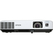 Epson PowerLite 1720 Multimedia Projector