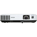 Epson PowerLite 1735W Multimedia Projector