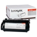 Toner Print Cart For T630 T632 T634 X632s X634e Series 5k Yiel