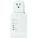 Netgear HDXB111 200 Mbps Powerline Network Adapter