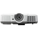 Mitsubishi WD510U Multimedia Projector