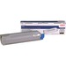 Black Toner Type 8k For C830 Series