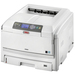 C830n Laser 32ppm 600x1200dpi USB Par 256mb 120v