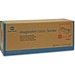 Magicolor 2200 Magenta Toner (Approx 6 000 Prints 5% Coverag