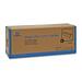 Magicolor 2200 Black Toner (Approx 6 000 Prints 5% Coverag