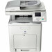 Canon i SENSYS MF9130 Laser Multifunction Printer Colour Plain Paper Print Desktop Canon i-SENSYS MF9130 Laser Multifunction Printer - Colour - Plain Paper Print - Desktop