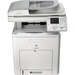 Canon i SENSYS MF9170 Laser Multifunction Printer Colour Plain Paper Print Desktop Canon i-SENSYS MF9170 Laser Multifunction Printer - Colour - Plain Paper Print - Desktop