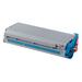 Okidata 41963003 Cyan Toner Cartridge Type C4