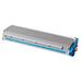 Okidata 41963604 Black Toner Cartridge Type C5