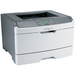 E360dt E360d W/550 Sht Drw W/Tray Taa/ / Mfr. no.: 34S0408