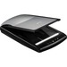 Opticpro St64 Plus Film Negative And Photo Scanner / Mfr. no.: BE8-BBM31-A