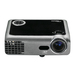 Optoma EX330 Portable Projector