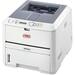 Oki B440DN from Novatech