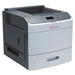 InfoPrint Solutions 1852DN Laser Printer