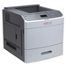 InfoPrint Solutions 1872N Laser Printer