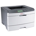 InfoPrint Solutions 1812DN Laser Printer