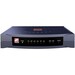 Zoom 2949 56K Dualmode Data/Fax Modem