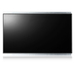 Samsung SyncMaster 460DR Widescreen LCD Monitor