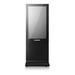 Samsung 460DRn-A Touchscreen LCD Monitor