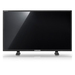 Samsung 520DX LCD Monitor