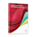 Acad Ed Fms Interact Edtn 3.5 Win Mac Unix 1u
