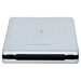 Rocstor RocPort 9Cx External Hard Drive