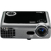 Optoma EW330 Digital Projector