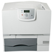 C782dn Xl Clr Laser 35/40ppm 1200x1200dpi USB 256mb Ps3 800m