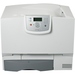 C782n Xl Clr Laser 35/40ppm 1200x1200dpi USB 256mb Ps3 800m