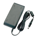 Canon AD 370U Universal Adapter For i70 Printer