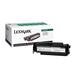 LexMark 12A7410 Toner Cartridge for T420