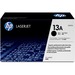 HP Standard-Capacity Print Cartridge For LaserJet Q2613A