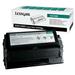 LexMark 12A7405 High-Capacity Toner Cartridge for E321 E323