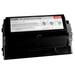 LexMark 12A7400 Standard-Capacity Toner Cartridge for E321 E323