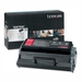 3k Page Standard Yield Toner Cartridge For E321/ E323