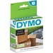 500ct Multipurpose Label 1 X 2-1/8 Labels