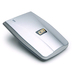 500gb Notebook Backup Sata To USB 2.0 Abs