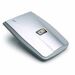 500gb Nb Ce Secure Full Disk Encyption
