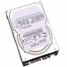 500gb Sata Nb Harddrive Sata Hdd For Notebook