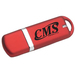 16gb Encrypted Flash Drive .