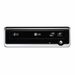 LG GE20LU10 20x DVD±RW Super Multi Drive with LightScribe