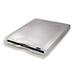 SmartDisk FDUSBTM2 Floppy Drive