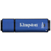 Kingston 32GB DataTraveler Vault - Privacy Edition USB 2.0 Flash Drive