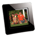 Viewsonic DPD308 Digital Photo Frame