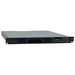 "IBM 3572S4R Tape Library - 1 x Drive/9 x Slot"