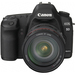 Eos 5d Mark Ii Ef-24 105mm Is Kit 21.1 Mp 3in LCD / Mfr. no.: 2764B004