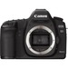 Eos 5d Mark Ii 21.1 Mp 3in LCD Body Only / Mfr. no.: 2764B003