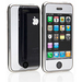 Cygnett Optic Mirror Screen Protector For iPhone 3G
